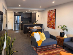 Urban Retreat - 2 BDR 2 BTH